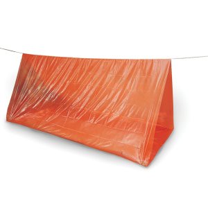 Stansport 712 Mlt Use Srvl Tube Tent