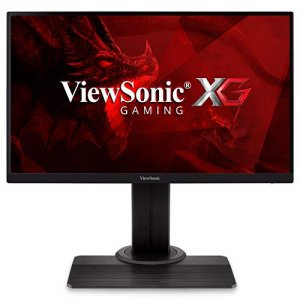 Viewsonic XG2705 