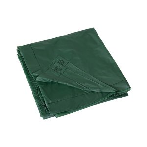 Stansport 979 7x9ft Wtrprf Vinyl Tarp