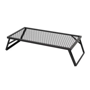 Stansport 614-3618 Lg Hvy Dty Camp Grill