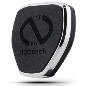 Naztech 14206 Magbuddy Anywhere Mount