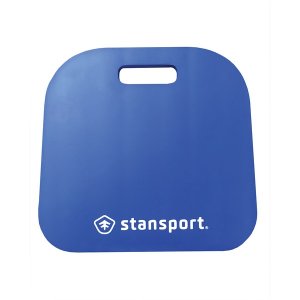 Stansport G-2-50 Closed Cell Foam Cushion