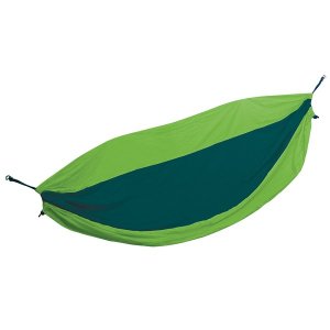 Stansport 30600-10 2prsn Trvlrbckpk Hammock