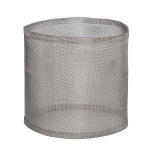 Stansport 167-100 Mesh Globe For 170