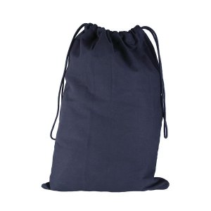 Stansport 1197 Canvas Laundry Bag