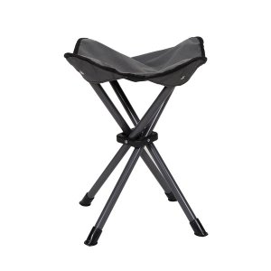 Stansport G-140 Fold Up Stool