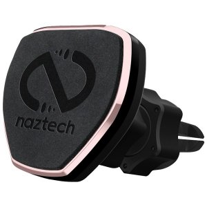 Naztech 14675 Uni Mag Vent Mnt Rgld