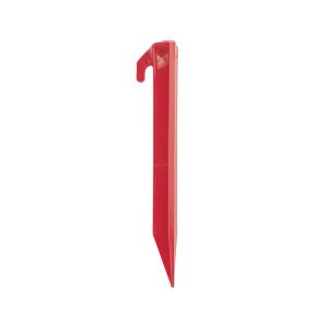 Stansport 816 9 Plastic Tent Stakes