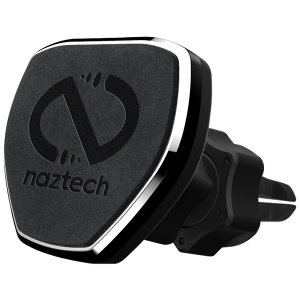 Naztech 14535 Uni Magnetic Vent Mnt