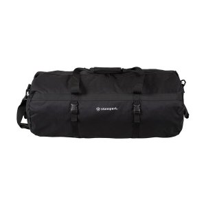 Stansport 17010 30in Traveler Duffle Bag