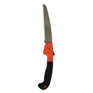 Stansport 320-63 Folding Campers Saw