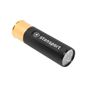 Stansport 97-40 Shotshell Led Flshlt