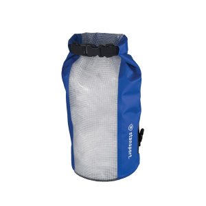 Stansport 467 10l Wtrprf Dry Bags