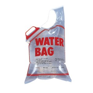 Stansport 292 2 Gallon Water Bag