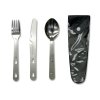 Single Flatware Pieces