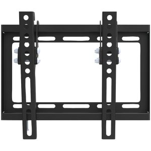 Monster MT222 Sm Tlt Tv Wall Mnt