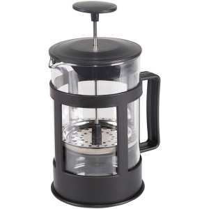 Stansport 278 French Coffee Press