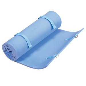 Stansport 502-B 50in Lite Camp Slpng Pad