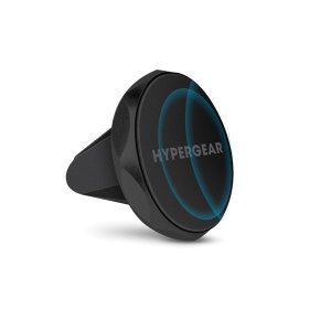 Hypergear 15118 Unvrsl Mgntc Vent Mnt Blk