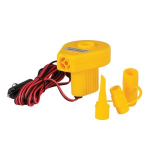 Stansport 440 12v Mini Air Pump