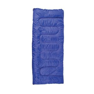 Stansport 523-100 4lb Explorer Sleeping Bag