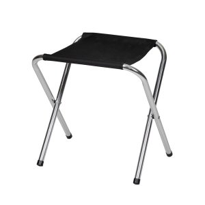 Stansport G-613-S Folding Camp Stool