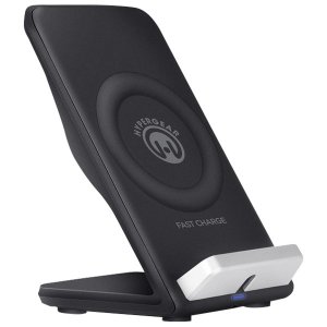 Hypergear 14451 Wrlss Fast Chrg Stand