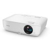 Home Theater Projectors