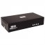 Tripp B002A-UH2A4 Secure Kvm Switch 4port Hdmi