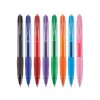 Ballpoint & Rollerball Pens