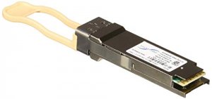 Xilinx SOLR-SFM40G-SR4 40g Sr4 850nm Qsfp Transceiver