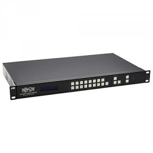 Tripp B302-8HX8H-4K 8x8 Hdmi Matrix Switchsplitter