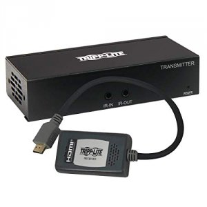 Tripp B127A-1A1-BHPH Hdmi Over Cat6 Extender Kit