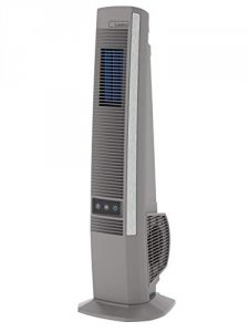 Lasko YF202 42 Outdoor Living Fan