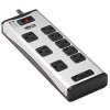 Power Strips & Surge Protectors