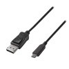 USB Cables Image Link