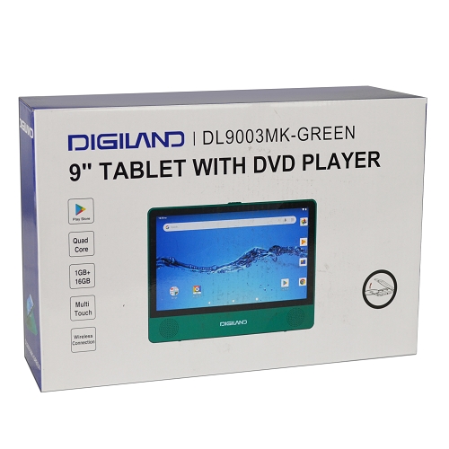 Digiland-DL9003MK