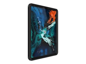 Otter 77-60992 Apple Defender Ipad Pro 12.9 3rd Gen Black Pro Pack