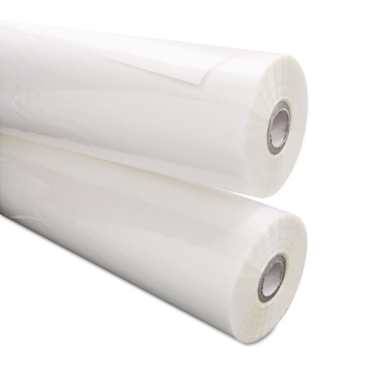 Laminating Rolls, Sheets & Pouches