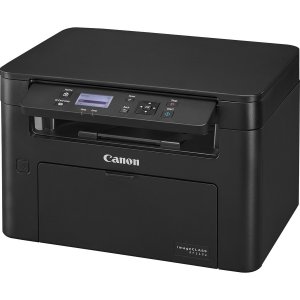 Canon 2219C006 Imageclass Mf113w Wrls Mobile