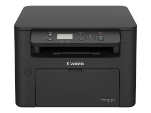 Canon 2219C006 Imageclass Mf113w Wrls Mobile