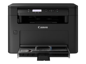 Canon 2219C006 Imageclass Mf113w Wrls Mobile