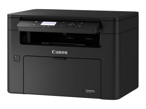 Canon 2219C006 Imageclass Mf113w Wrls Mobile