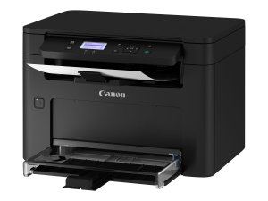 Canon 2219C006 Imageclass Mf113w Wrls Mobile