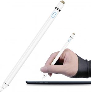 Codi A09013 Active Stylus Pencil For Ipad