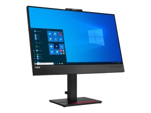 Lenovo 62A9GAR1US T27hv-20(a20270qt0)27inch Monitor-hdmi