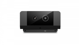 Elo E201494 Kit 2d Webcam Edge Connect