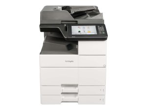 Original Lexmark 2362670 Onsite Service