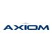 Axiom PA3163U-1BRS-AX Ni-mh 8-cell Battery For Toshiba - Pa3163u-1brs