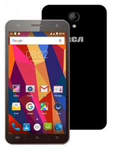 Rca RLTP5567-BLACK (r) Rltp5567-black 5.5 Android(tm) Quad-core Smartp